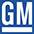 gm-logo