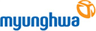 myunghwa-logo